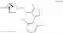 Fig. 124 - Hydroxy containing FXR (NR1H4) modulating compounds