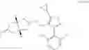 Fig. 129 - Hydroxy containing FXR (NR1H4) modulating compounds
