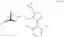 Fig. 130 - Hydroxy containing FXR (NR1H4) modulating compounds