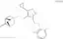 Fig. 131 - Hydroxy containing FXR (NR1H4) modulating compounds