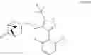 Fig. 133 - Hydroxy containing FXR (NR1H4) modulating compounds