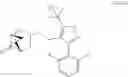 Fig. 134 - Hydroxy containing FXR (NR1H4) modulating compounds