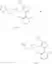 Fig. 136 - Hydroxy containing FXR (NR1H4) modulating compounds