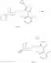 Fig. 137 - Hydroxy containing FXR (NR1H4) modulating compounds