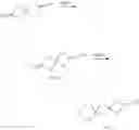 Fig. 138 - Hydroxy containing FXR (NR1H4) modulating compounds