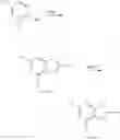 Fig. 141 - Hydroxy containing FXR (NR1H4) modulating compounds