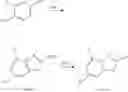 Fig. 145 - Hydroxy containing FXR (NR1H4) modulating compounds