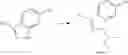 Fig. 147 - Hydroxy containing FXR (NR1H4) modulating compounds