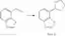 Fig. 148 - Hydroxy containing FXR (NR1H4) modulating compounds
