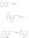 Fig. 149 - Hydroxy containing FXR (NR1H4) modulating compounds