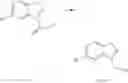 Fig. 150 - Hydroxy containing FXR (NR1H4) modulating compounds