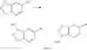 Fig. 151 - Hydroxy containing FXR (NR1H4) modulating compounds