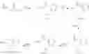 Fig. 152 - Hydroxy containing FXR (NR1H4) modulating compounds