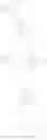 Fig. 153 - Hydroxy containing FXR (NR1H4) modulating compounds