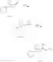 Fig. 159 - Hydroxy containing FXR (NR1H4) modulating compounds