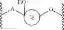 Fig. 16 - Hydroxy containing FXR (NR1H4) modulating compounds