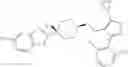 Fig. 166 - Hydroxy containing FXR (NR1H4) modulating compounds