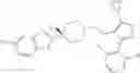 Fig. 167 - Hydroxy containing FXR (NR1H4) modulating compounds