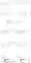Fig. 17 - Hydroxy containing FXR (NR1H4) modulating compounds