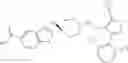 Fig. 170 - Hydroxy containing FXR (NR1H4) modulating compounds