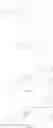 Fig. 172 - Hydroxy containing FXR (NR1H4) modulating compounds