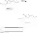 Fig. 178 - Hydroxy containing FXR (NR1H4) modulating compounds
