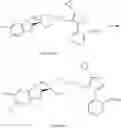 Fig. 181 - Hydroxy containing FXR (NR1H4) modulating compounds