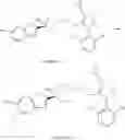 Fig. 182 - Hydroxy containing FXR (NR1H4) modulating compounds