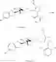 Fig. 183 - Hydroxy containing FXR (NR1H4) modulating compounds
