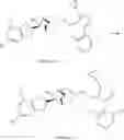 Fig. 187 - Hydroxy containing FXR (NR1H4) modulating compounds