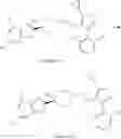 Fig. 191 - Hydroxy containing FXR (NR1H4) modulating compounds