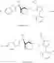 Fig. 192 - Hydroxy containing FXR (NR1H4) modulating compounds