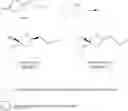Fig. 196 - Hydroxy containing FXR (NR1H4) modulating compounds