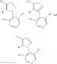 Fig. 20 - Hydroxy containing FXR (NR1H4) modulating compounds