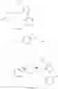 Fig. 202 - Hydroxy containing FXR (NR1H4) modulating compounds