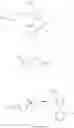 Fig. 209 - Hydroxy containing FXR (NR1H4) modulating compounds