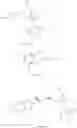 Fig. 213 - Hydroxy containing FXR (NR1H4) modulating compounds