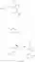 Fig. 217 - Hydroxy containing FXR (NR1H4) modulating compounds