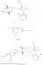 Fig. 221 - Hydroxy containing FXR (NR1H4) modulating compounds