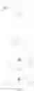 Fig. 223 - Hydroxy containing FXR (NR1H4) modulating compounds