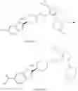 Fig. 229 - Hydroxy containing FXR (NR1H4) modulating compounds
