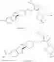 Fig. 231 - Hydroxy containing FXR (NR1H4) modulating compounds
