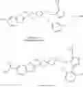 Fig. 232 - Hydroxy containing FXR (NR1H4) modulating compounds