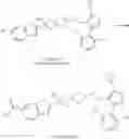 Fig. 233 - Hydroxy containing FXR (NR1H4) modulating compounds