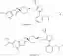 Fig. 236 - Hydroxy containing FXR (NR1H4) modulating compounds