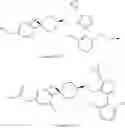 Fig. 237 - Hydroxy containing FXR (NR1H4) modulating compounds