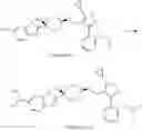 Fig. 239 - Hydroxy containing FXR (NR1H4) modulating compounds