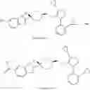 Fig. 240 - Hydroxy containing FXR (NR1H4) modulating compounds