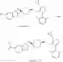Fig. 241 - Hydroxy containing FXR (NR1H4) modulating compounds