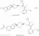 Fig. 243 - Hydroxy containing FXR (NR1H4) modulating compounds